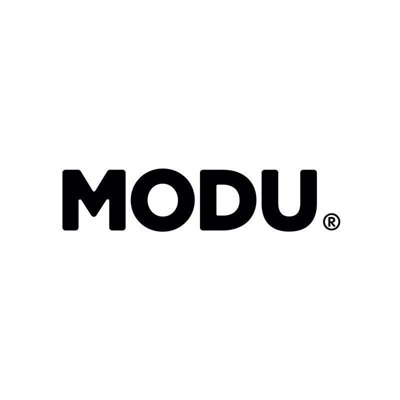 Modu