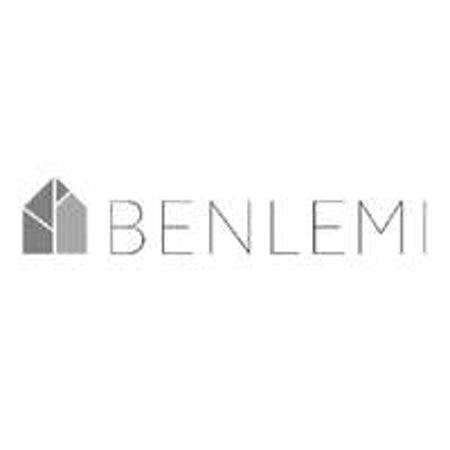 Benlemi