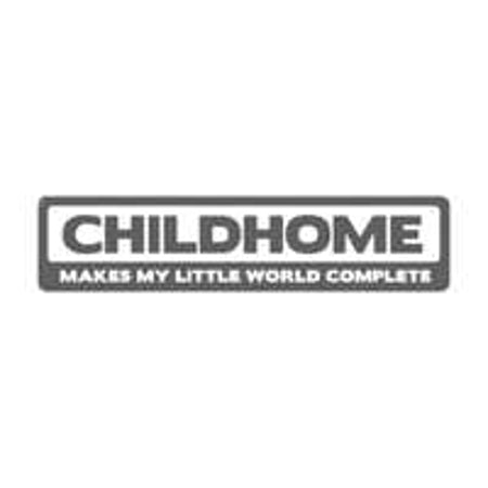 Childhome