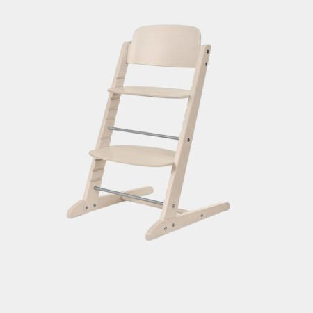 Stol za hranjenje Cybex Iris