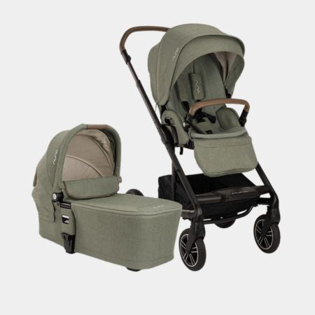 Voziček Nuna® Mixx™ Next