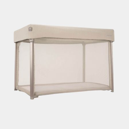 Prenosna posteljica Nuna® Paal™