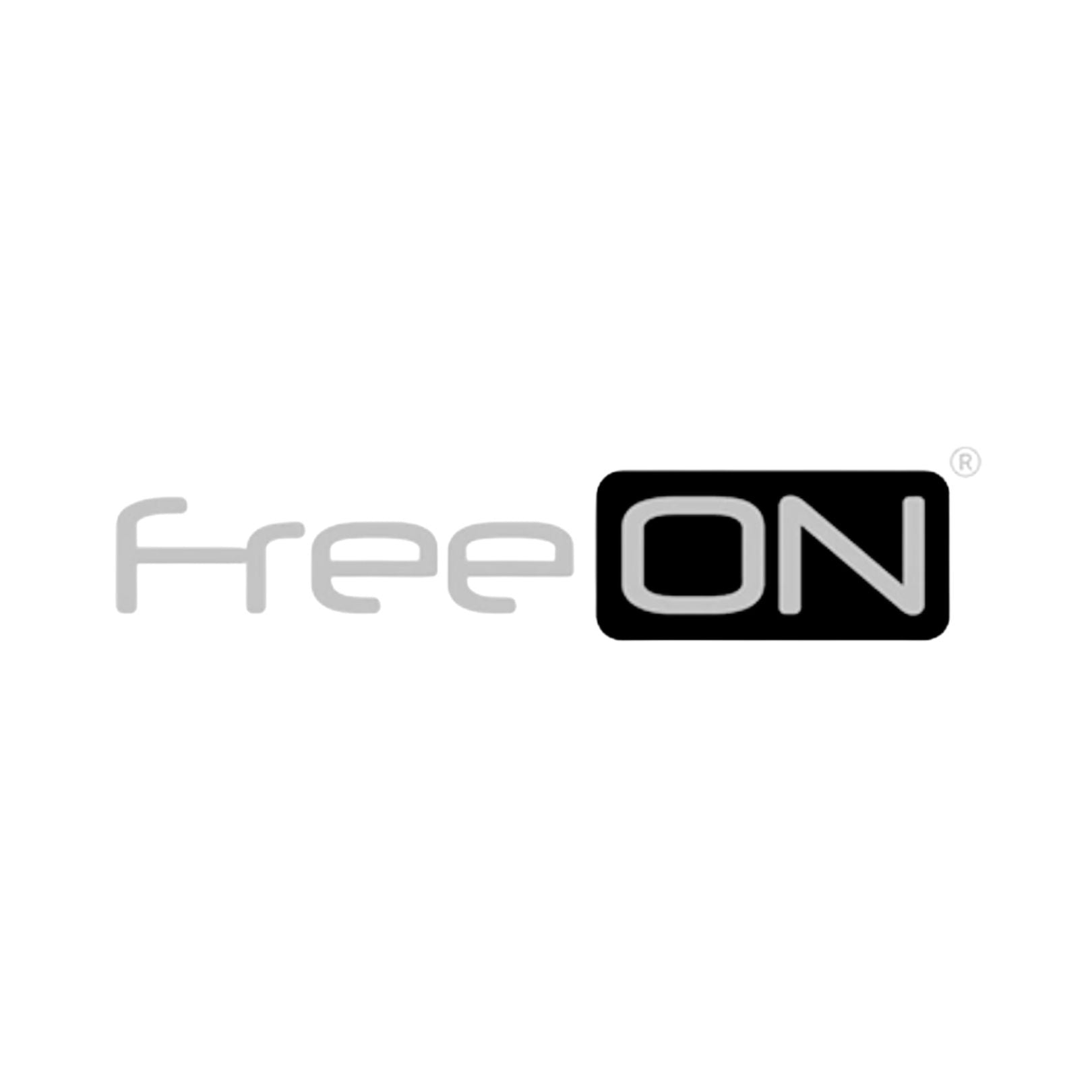 FreeON