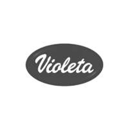 Violeta