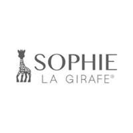Vulli Sophie la Girafe