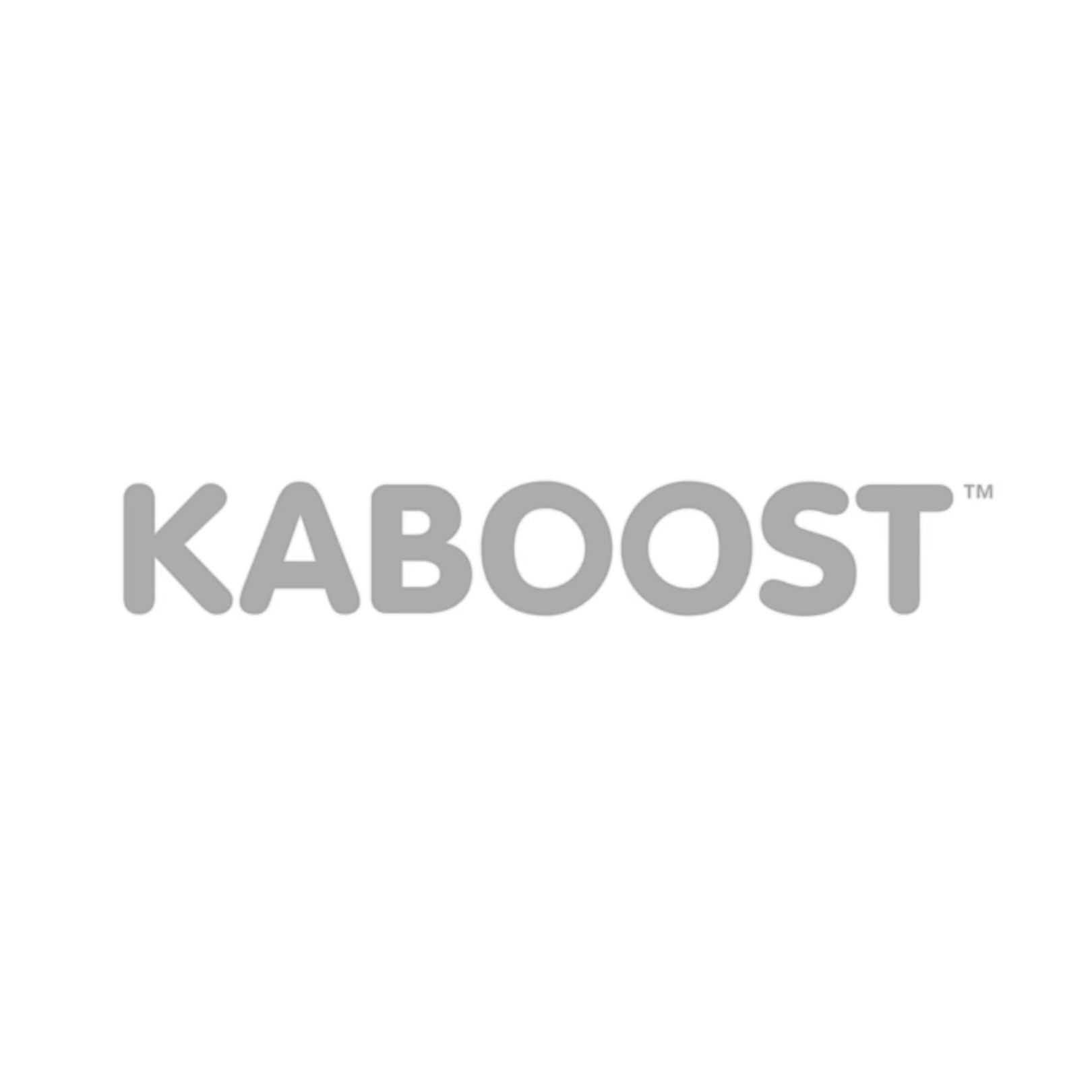 Kaboost