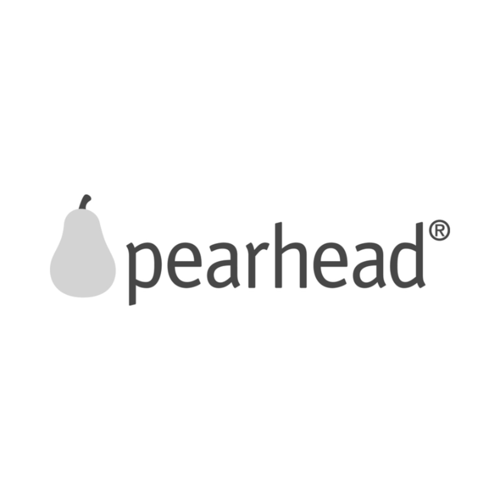 Pearhead