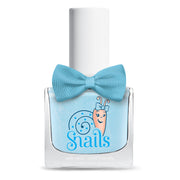 Snails® Lak za nohte na vodni osnovi 10ml - Bedtime Stories Snails