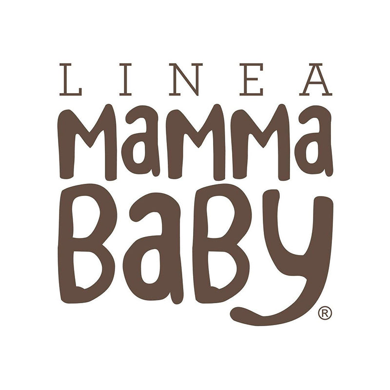 Linea MammaBaby® Sončna krema Albertino ZF 50+ 150ml Linea MammaBaby