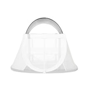 AeroMoov® Senčnik za prenosno posteljico AeroMoov