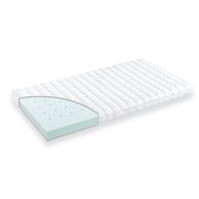 Träumeland® Otroško ležišče Rainbow 140x70 Träumeland