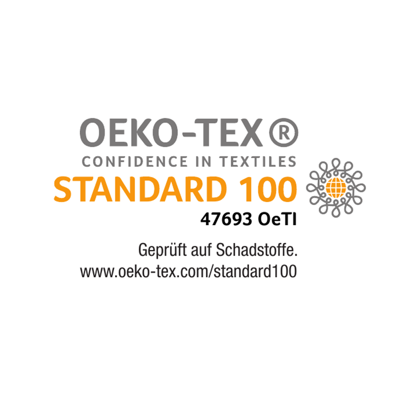 Träumeland® Vzglavnik Carefor (0-8m) Träumeland