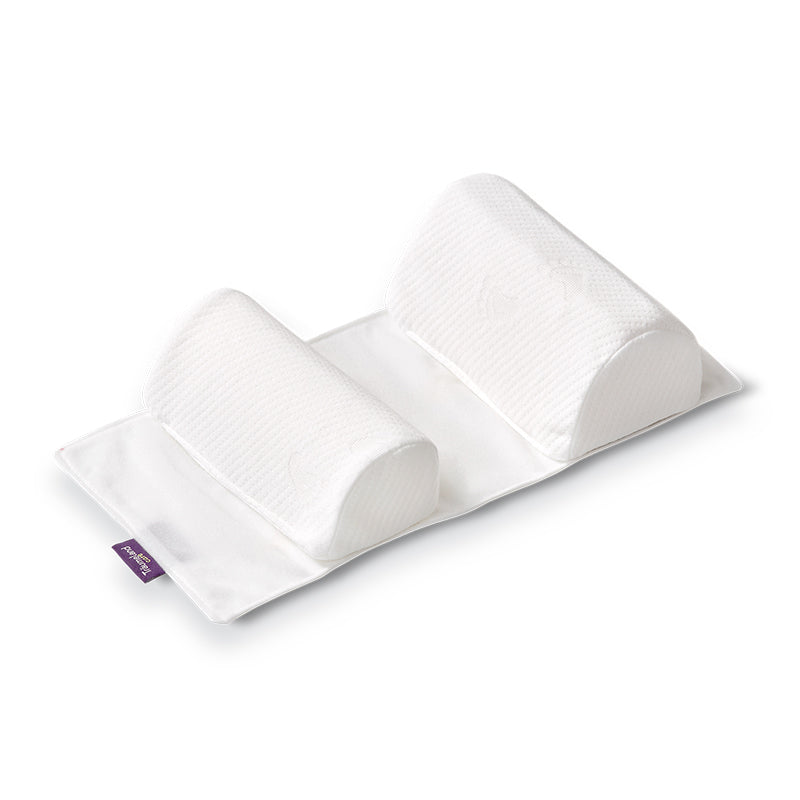 Träumeland® Vzglavnik Carefor (0-8m) Träumeland