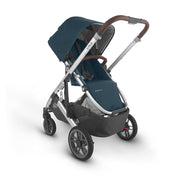 UPPAbaby® Otroški voziček Cruz V2 Finn UPPAbaby