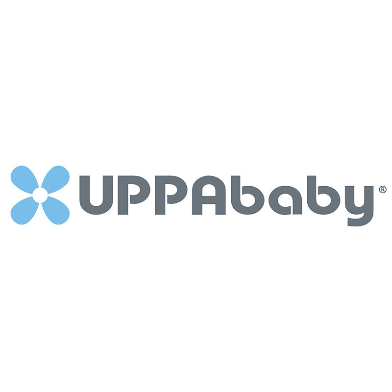 UPPAbaby® Otroški voziček Cruz V2 Jake UPPAbaby