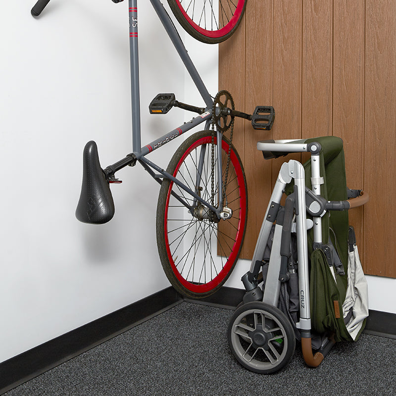 UPPAbaby® Otroški voziček Cruz V2 Jordan UPPAbaby