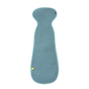 AeroMoov® Zračna podloga za avtosedež Skupina 2/3 (15-36 kg) Mint AeroMoov