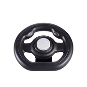 Easywalker® Dodatek za voziček Volan Easywalker