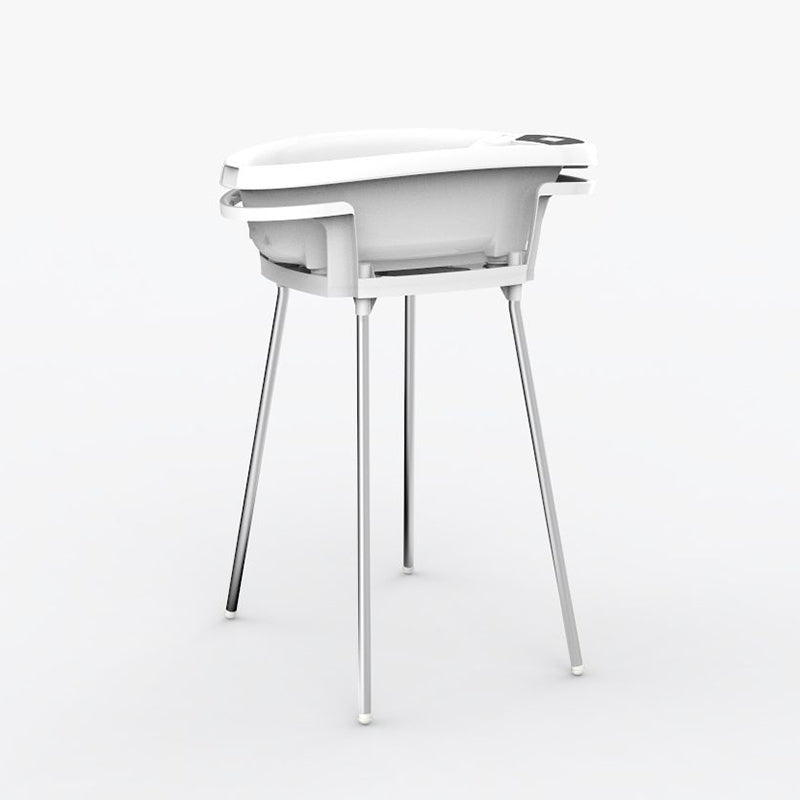 AquaScale® Otroška banjica V3 Aquascale