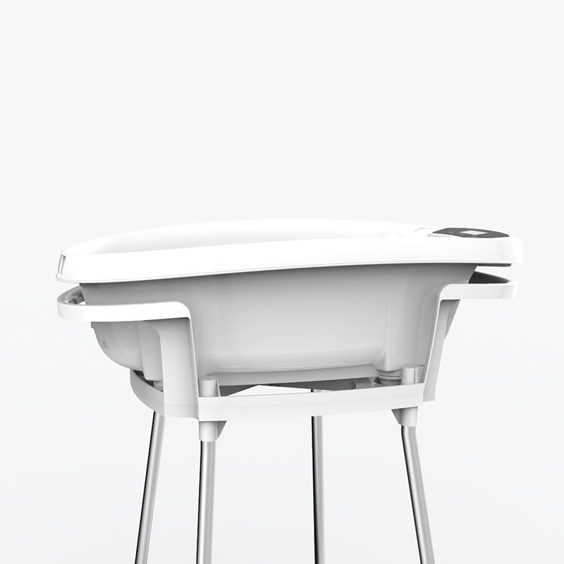 AquaScale® Otroška banjica V3 Aquascale