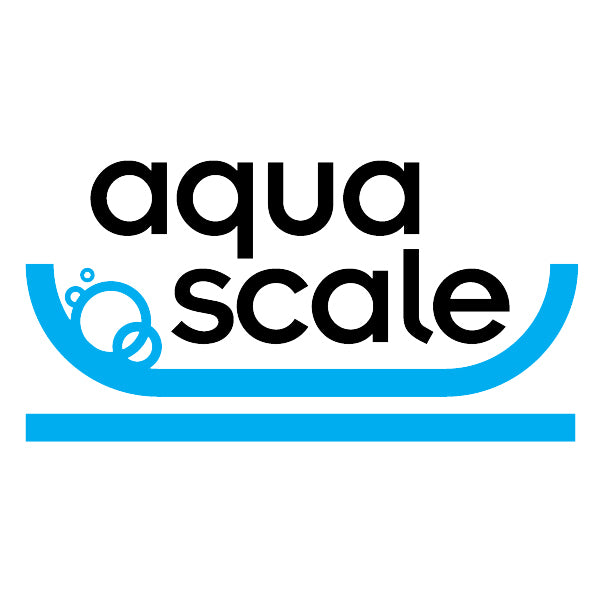 AquaScale® Otroška banjica V3 Aquascale