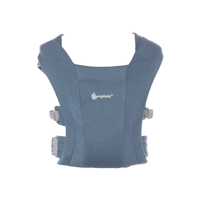 Ergobaby® Nosilka Embrace Oxford Blue Ergobaby