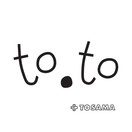 Tosama® Komplet za nego popka To.to Tosama To.to Tosama