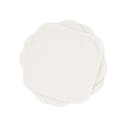 CamCam® Krpice za umivanje Off White 30x30 Cam Cam Copenhagen