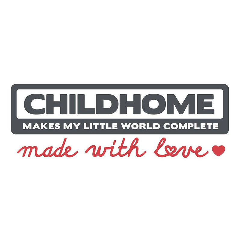 Childhome® Organizator za torbo Family/Mommy Bag Childhome