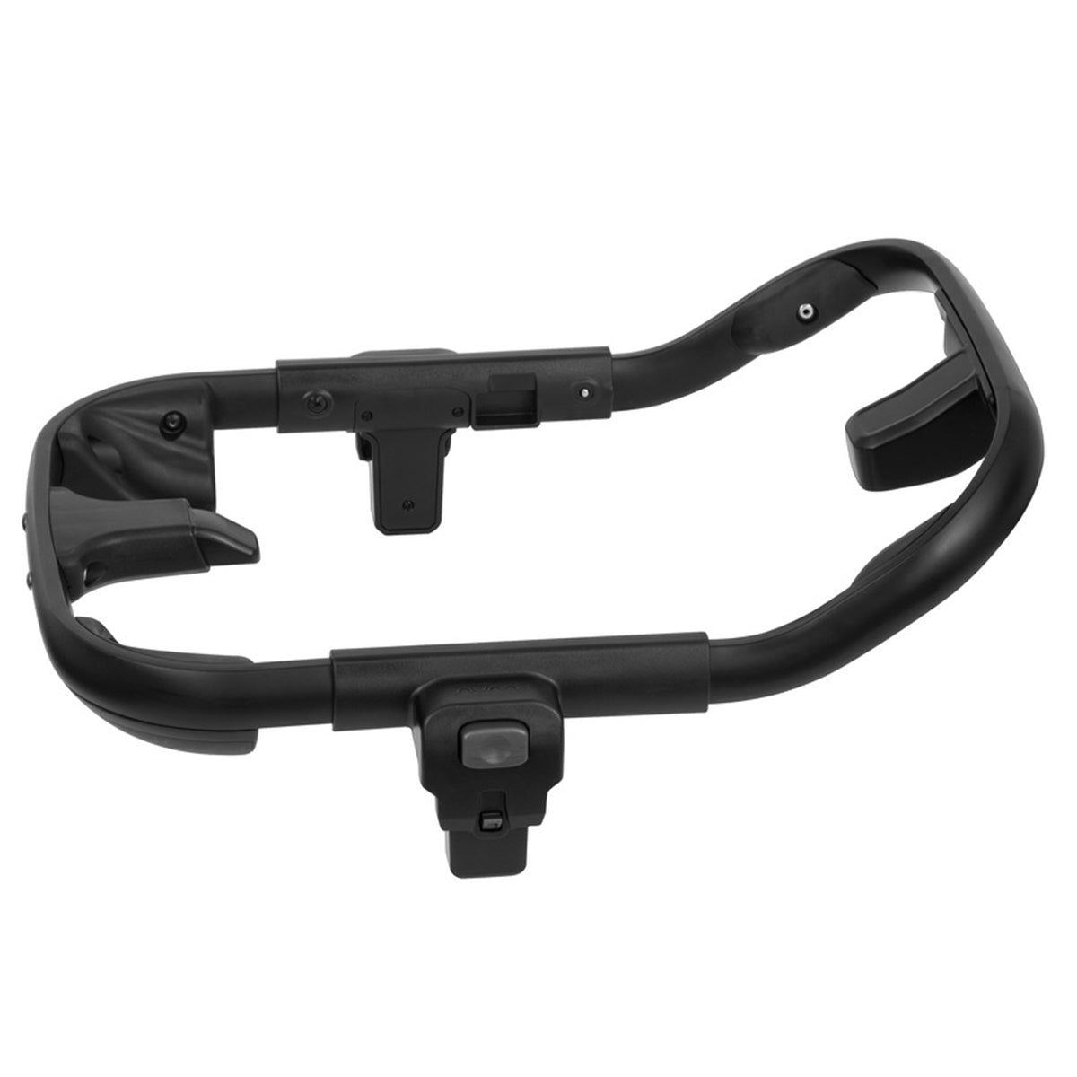 Nuna® Mixx™ Next Ring adapter za avtosedež Nuna