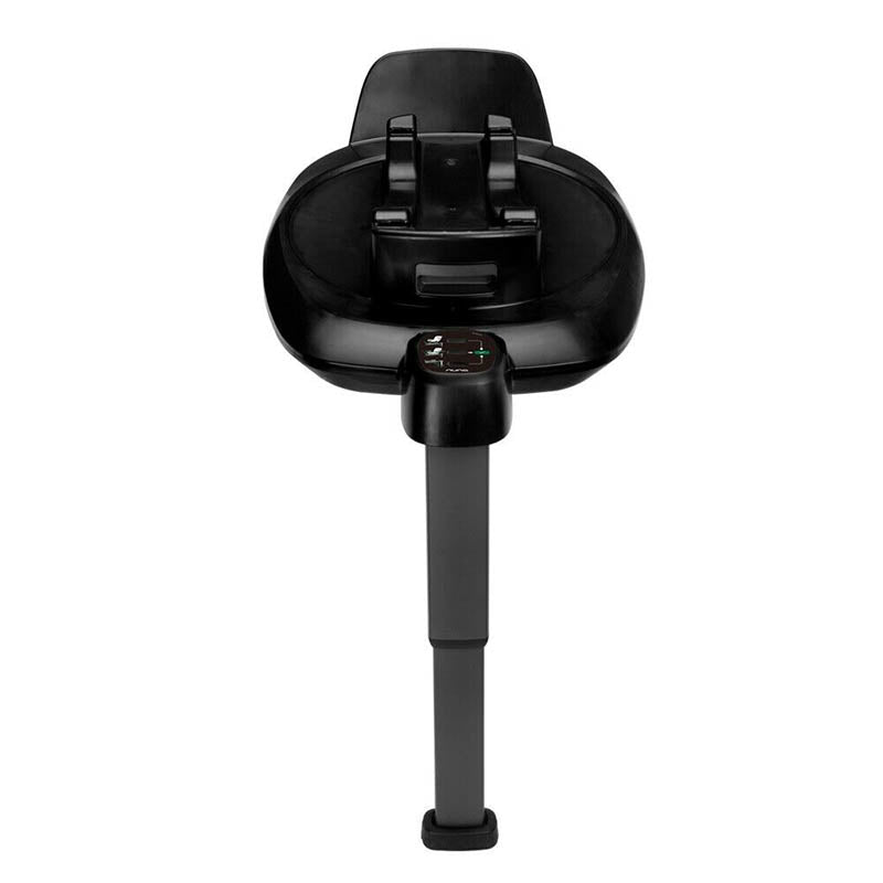 Nuna® IsoFix baza Next za modularni set Nuna