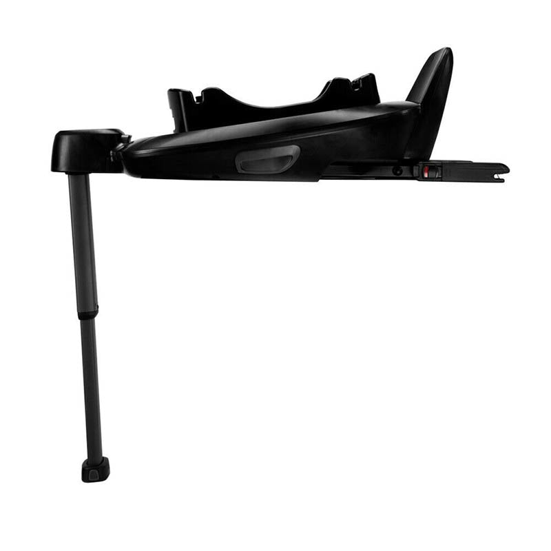 Nuna® IsoFix baza Next za modularni set Nuna