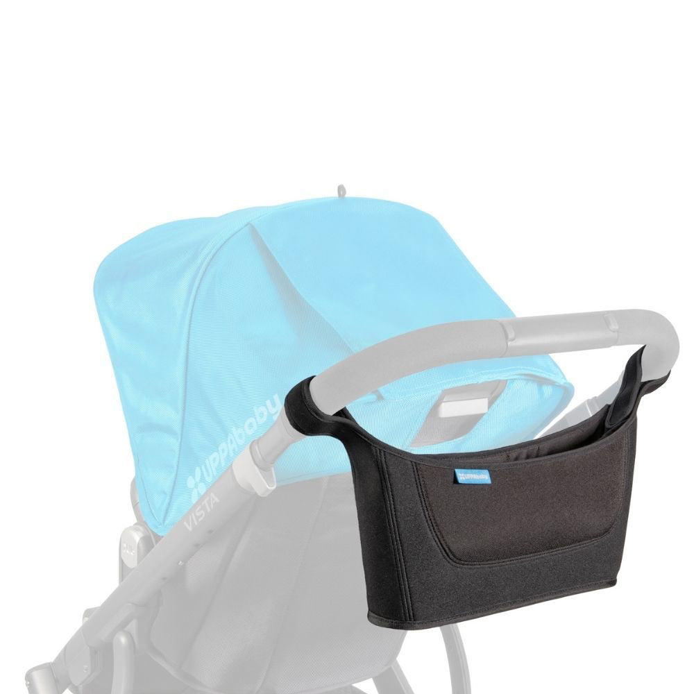 UPPAbaby® Organizator za starše UPPAbaby