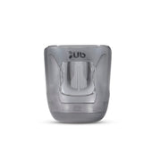 UPPAbaby® Držalo za pijačo Vista/Vista V2/ Cruz V2 in Minu UPPAbaby