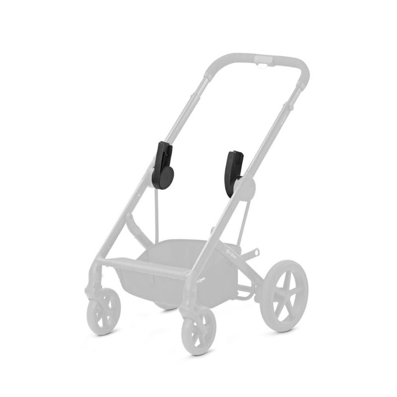 Cybex® Adapter Balios/Talos S za avtosedež Cybex