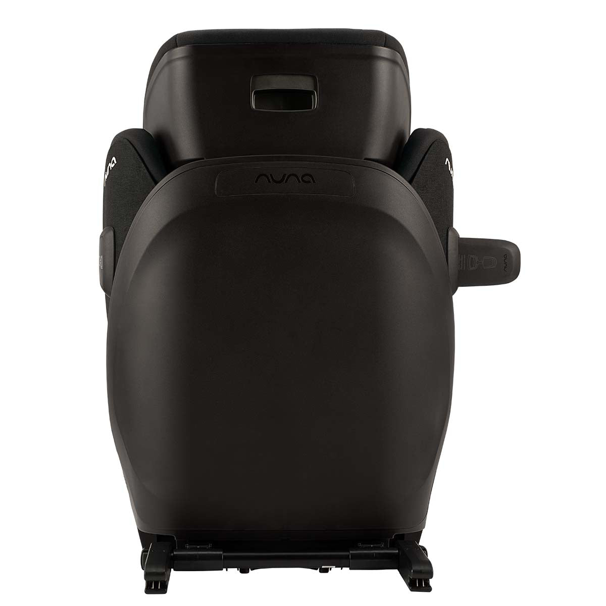 Nuna® Otroški avtosedež Aace™ LX i-Size 2/3 (15-36 kg) Caviar Nuna