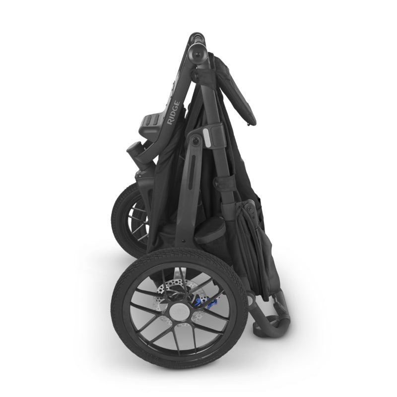 UPPAbaby® Otroški voziček Ridge Jake UPPAbaby