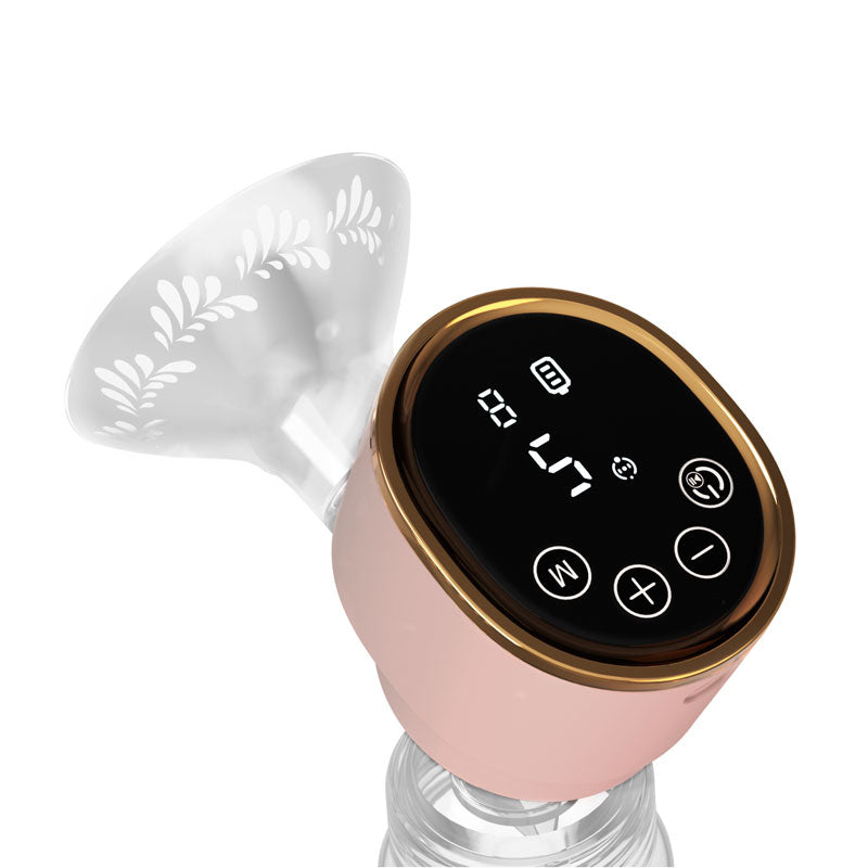 Neno® Brezžična 3-fazna VODOOPORNA električna črpalka Perfetto Neno