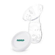 Neno® Silikonski zbiralec mleka Leite Neno