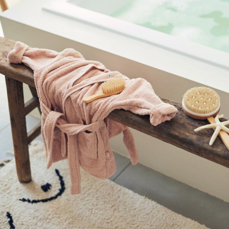 Jollein® Kopalni plašč Biscuit (1-2L) Jollein