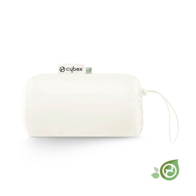 Cybex® Zimska vreča Snogga Mini 2 Seashell Beige/Light Beige Cybex