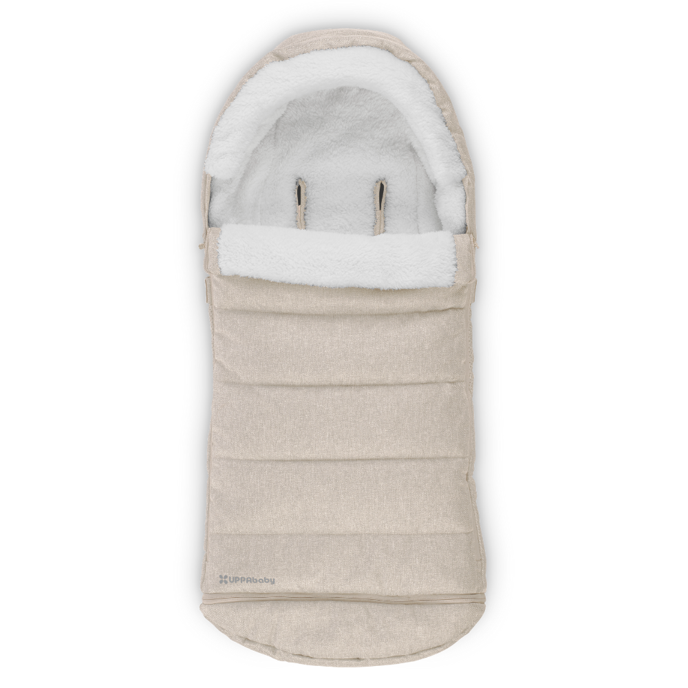 UPPAbaby® Zimska vreča Cosy Ganoosh (Vista/Cruz) - Declan UPPAbaby