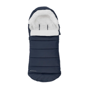 UPPAbaby® Zimska vreča Cosy Ganoosh (Vista/Cruz) - Noa UPPAbaby