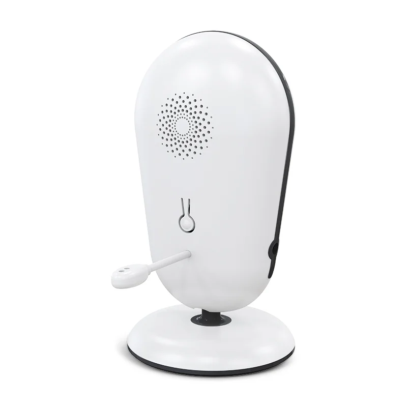 Neno® Brezžična Elektronska otroška varuška Vera Neno