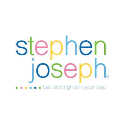 Stephen Joseph® Magnetna igra Dino Lion Stephen Joseph