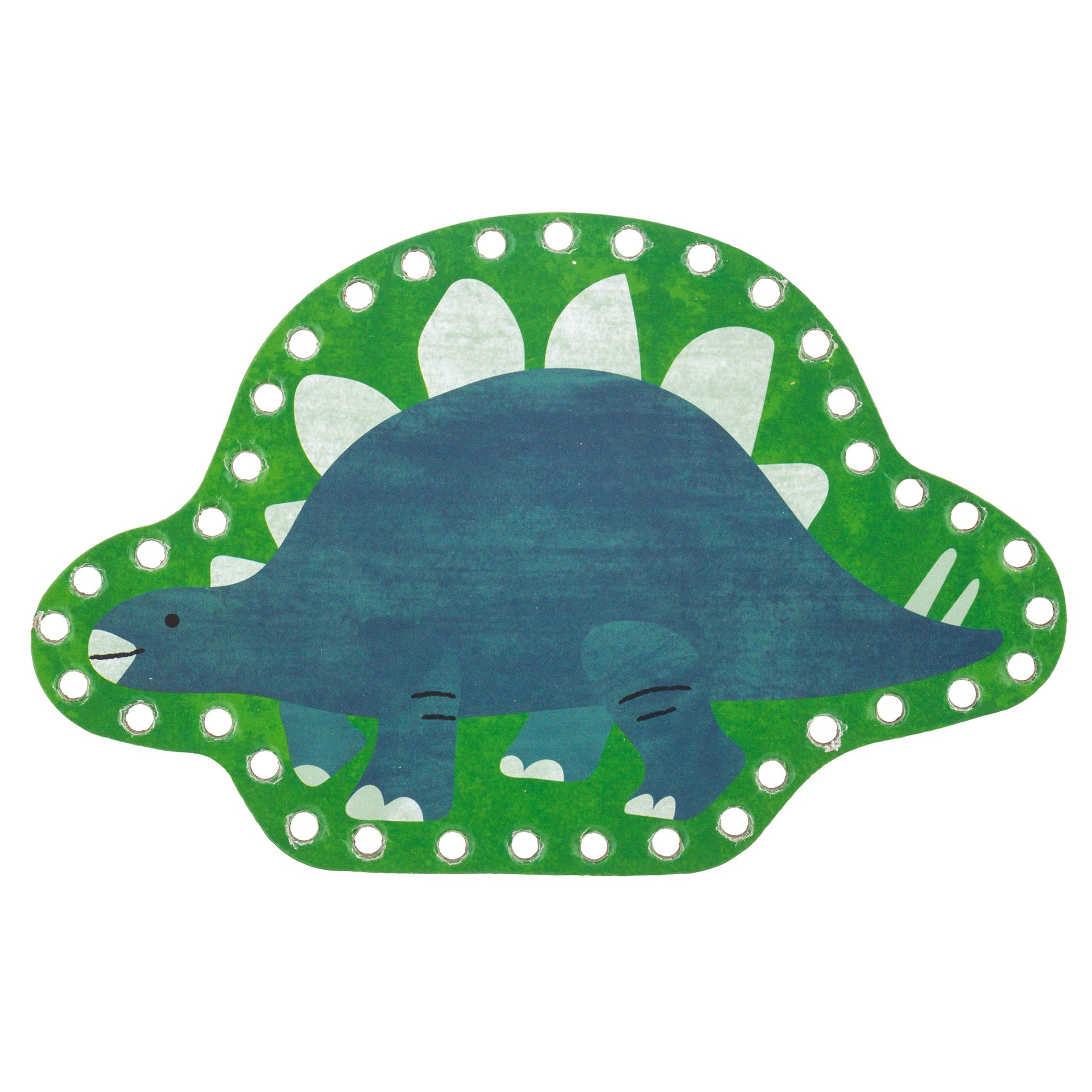 Stephen Joseph® Pretikanke Dino Stephen Joseph