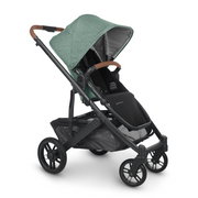 UPPAbaby® Otroški voziček Cruz V2 Gwen UPPAbaby