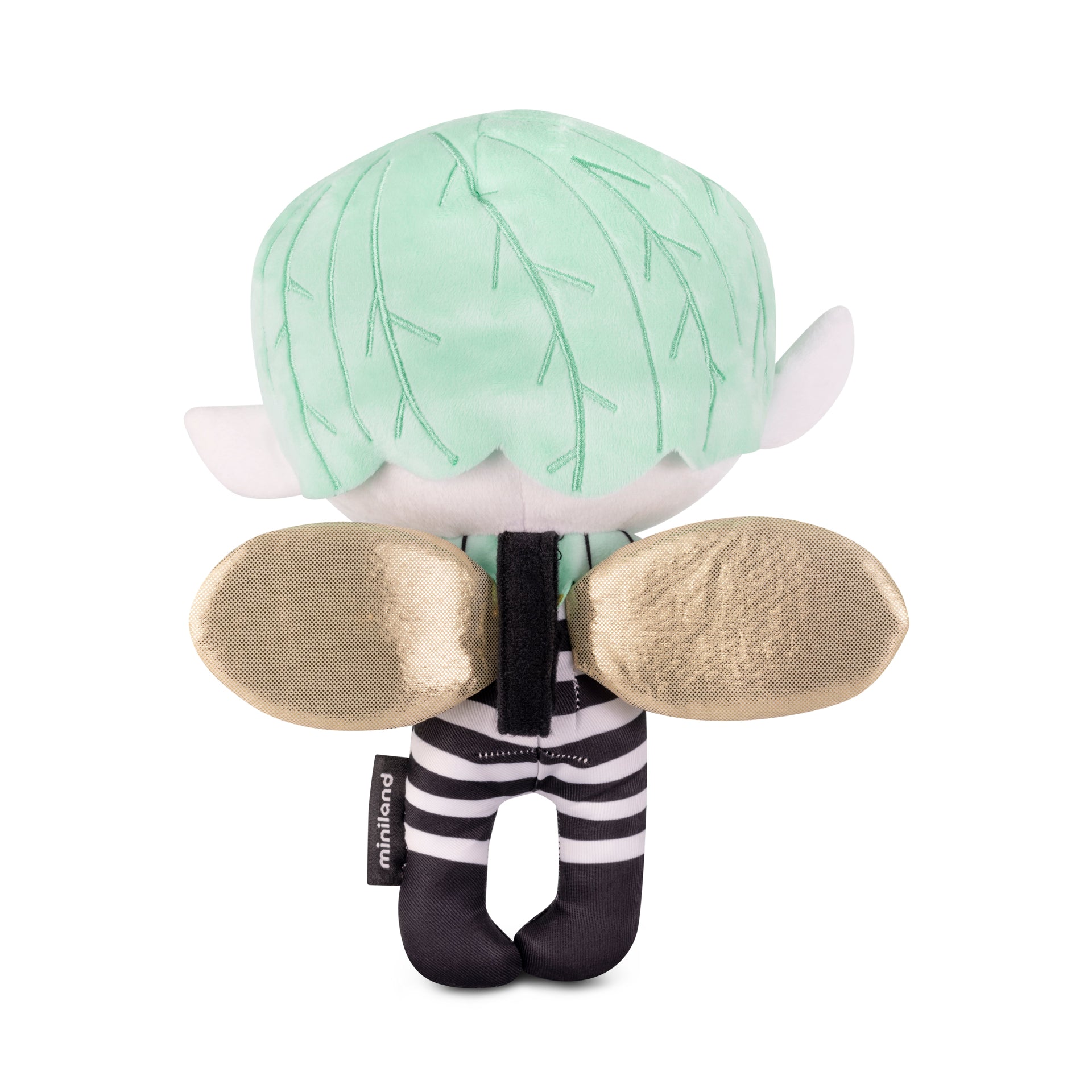 Miniland® Ninica Dreambuddy Pixie Miniland