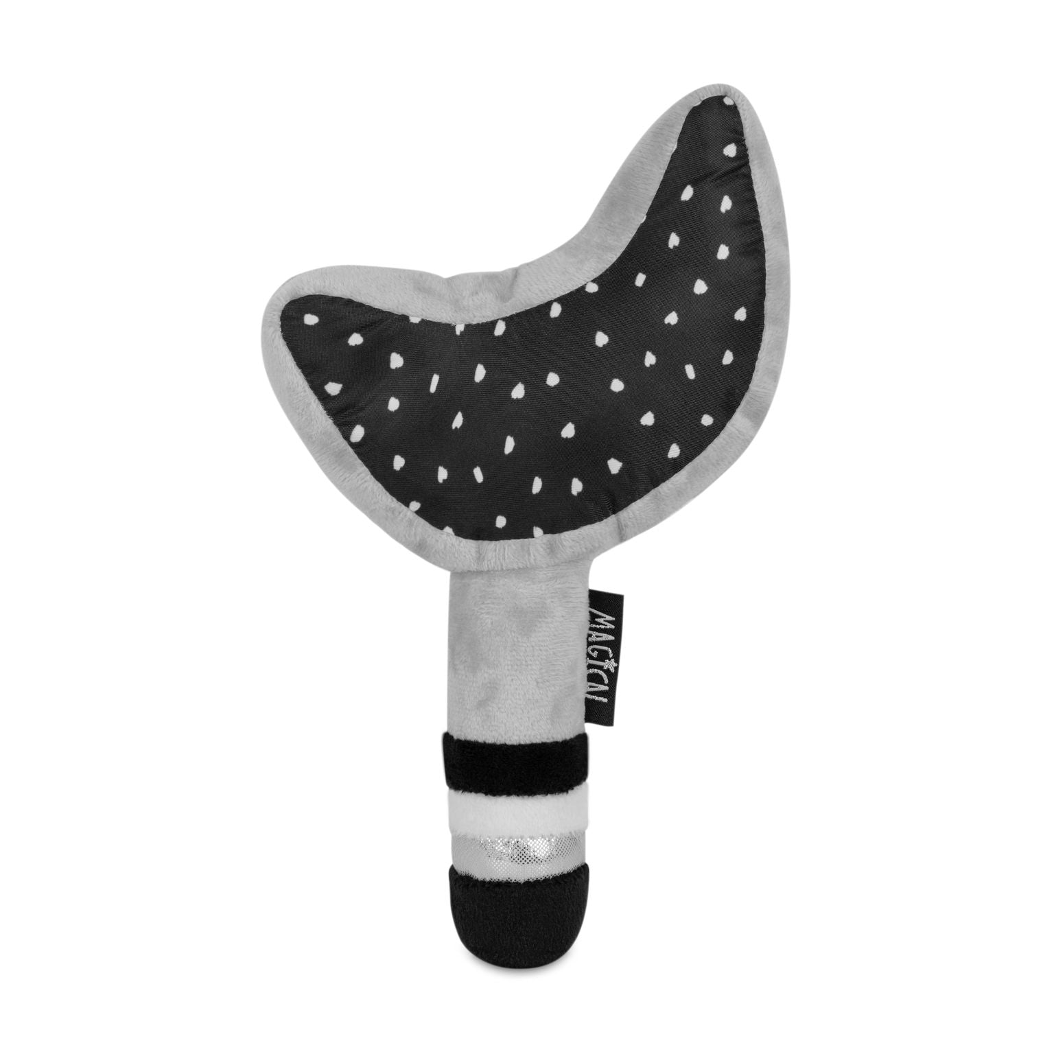 Miniland® Glasbena igračka Moon Miniland