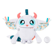 Miniland® Glasbena igračka Singing Buddy Miniland